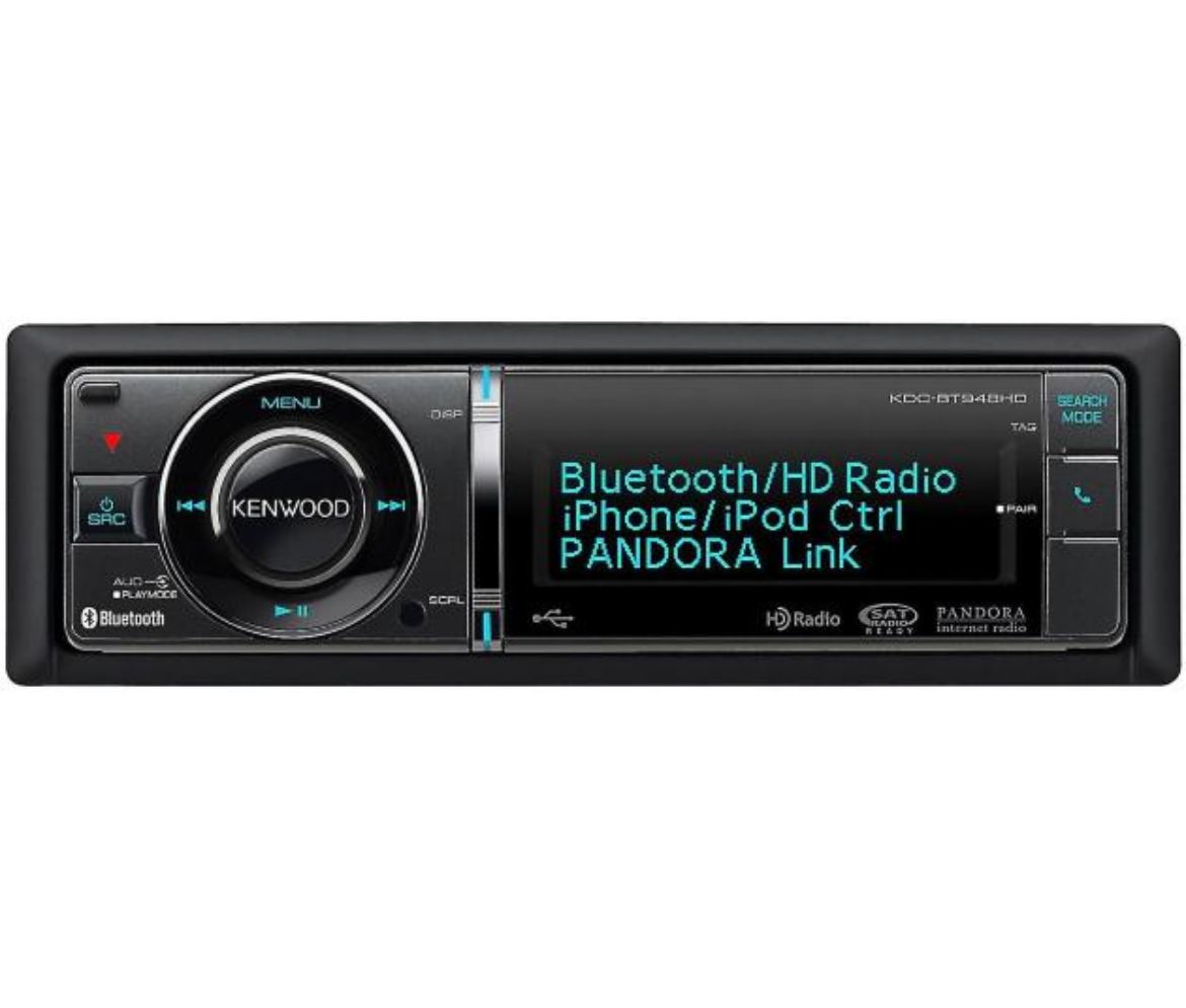 KDCBT948HD.jpg