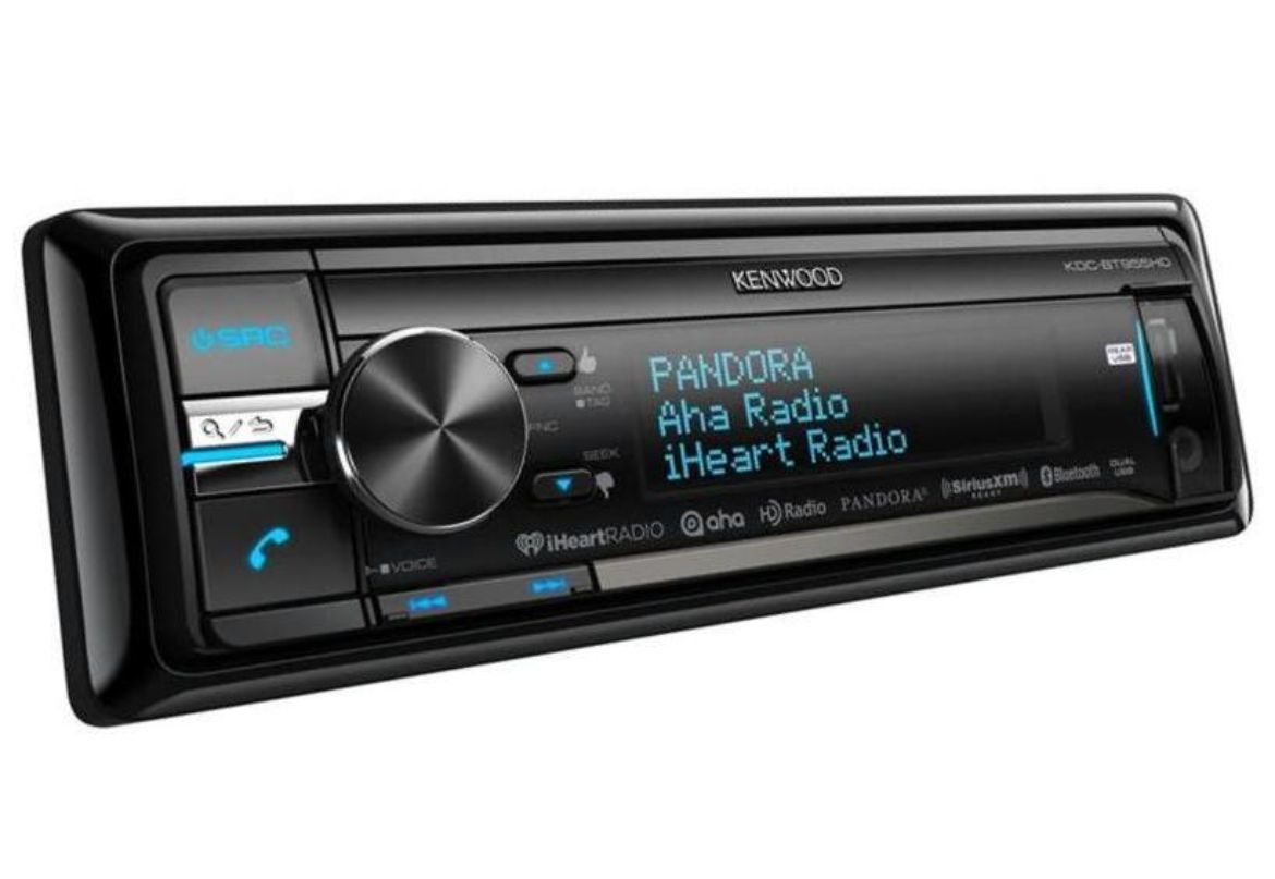 KDCBT955HD.jpg