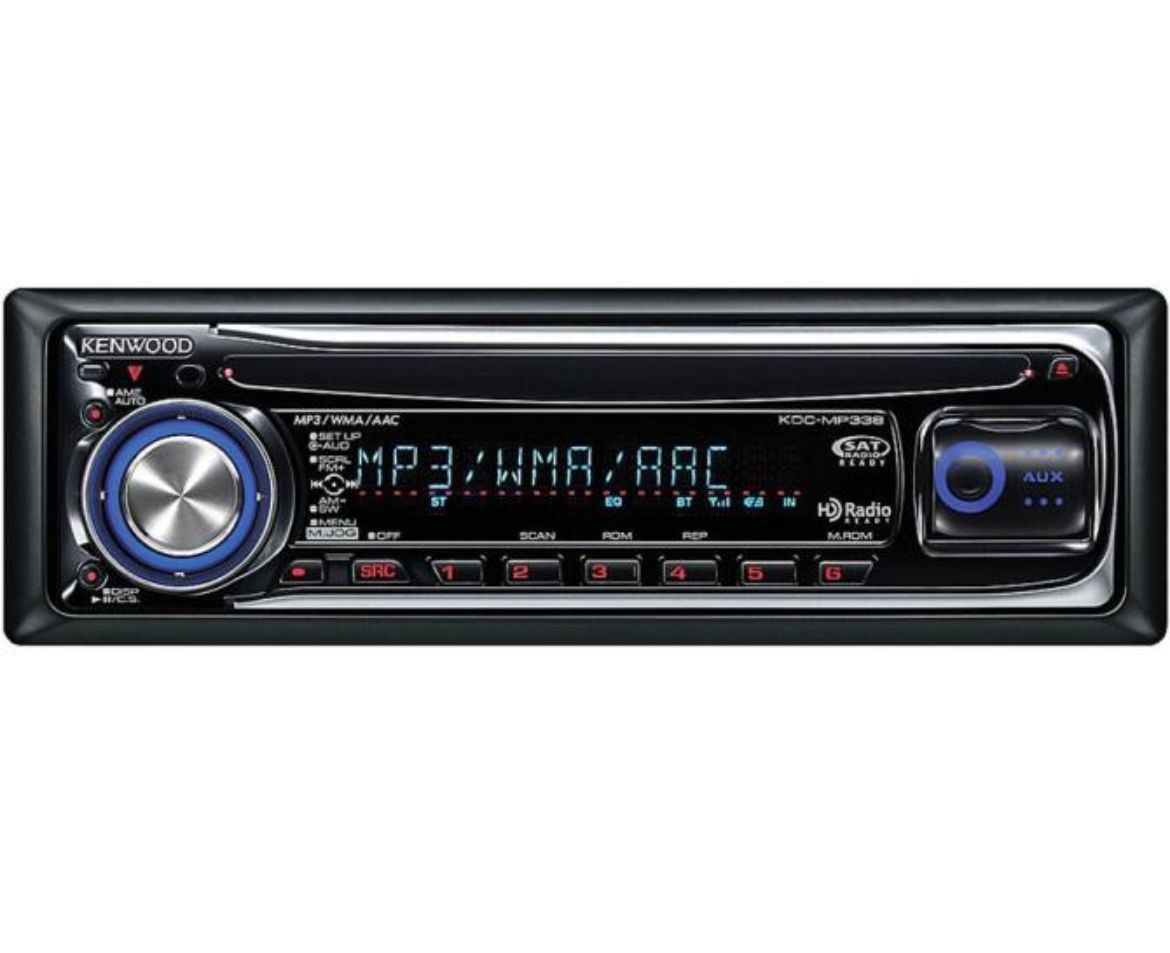 KDCMP338.jpg
