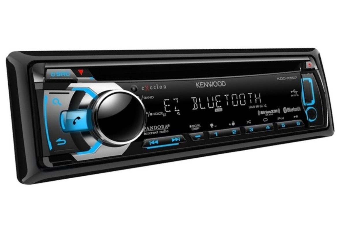 KDCX597.jpg