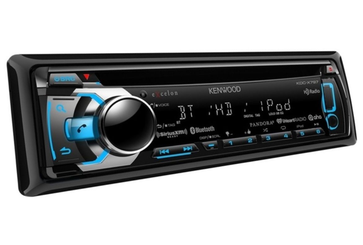 KDCX797.jpg