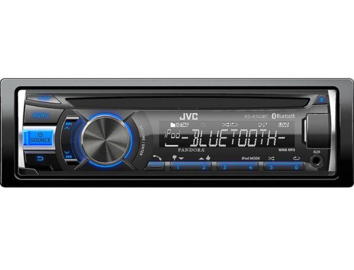 KDR740BT.jpg