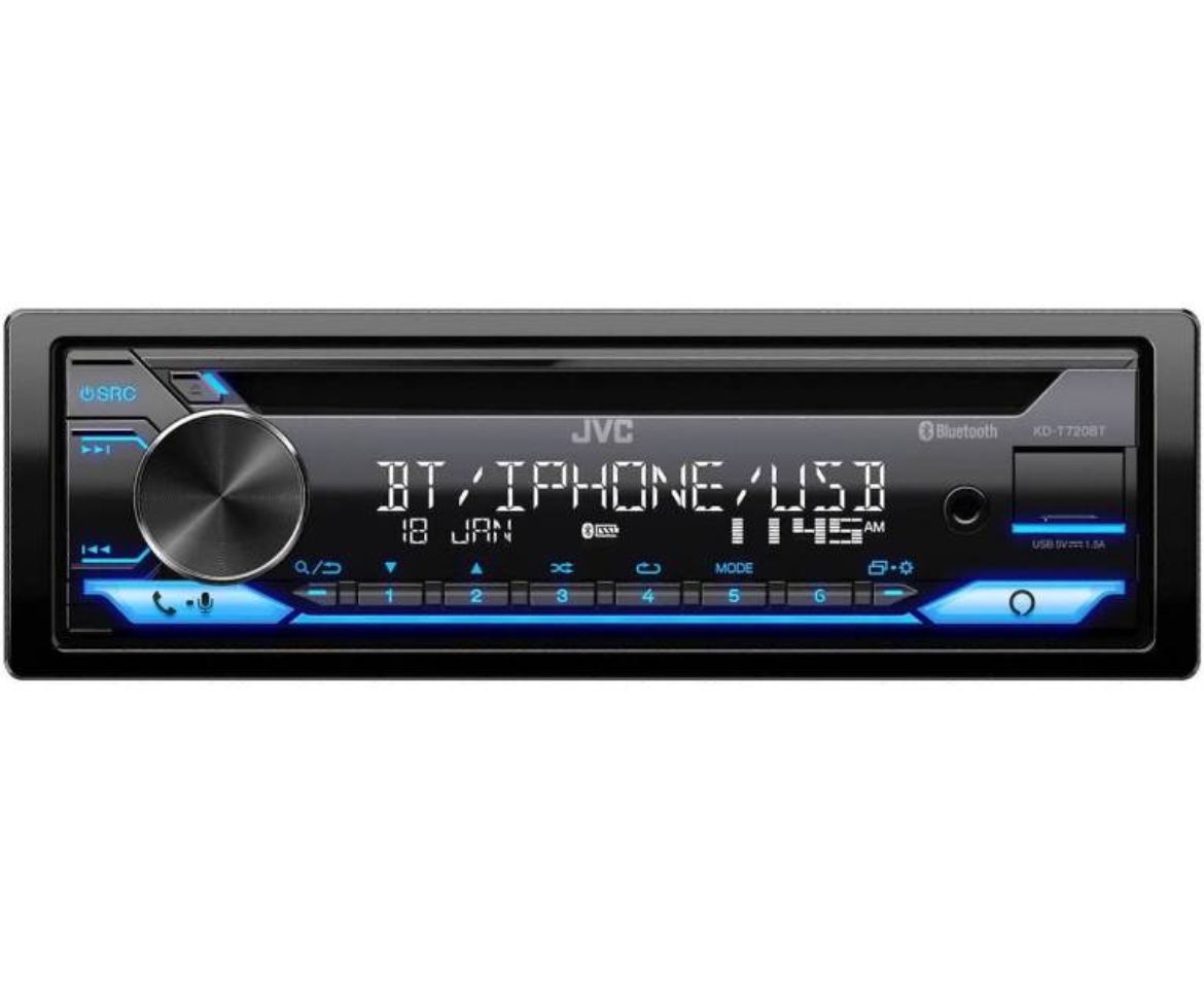KDT720BT.jpg