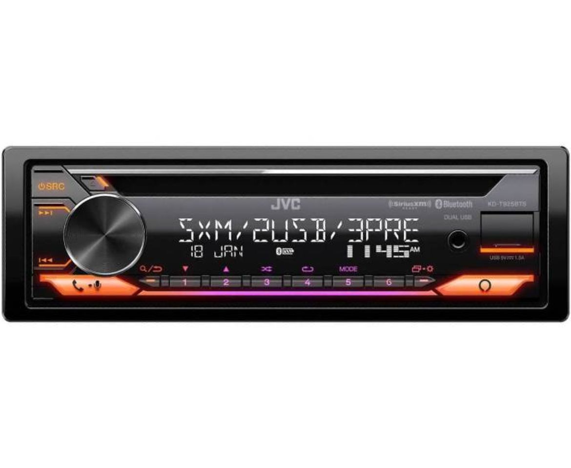 KDT925BTS.jpg
