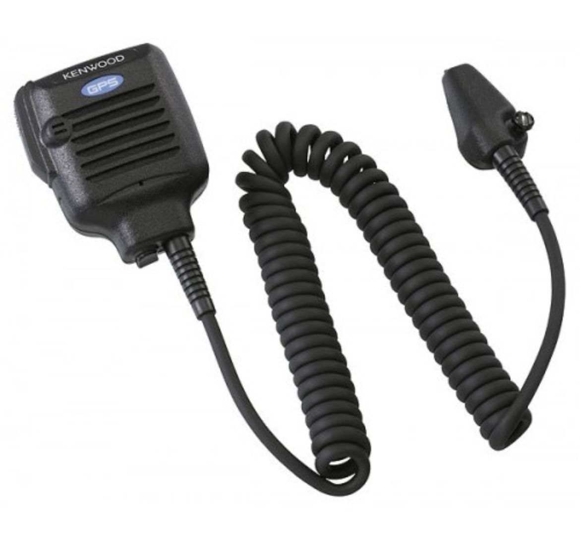 KMC47GPS.jpg