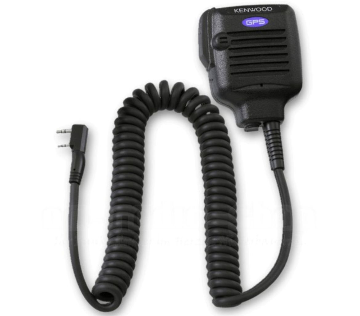 KMC48GPS.jpg