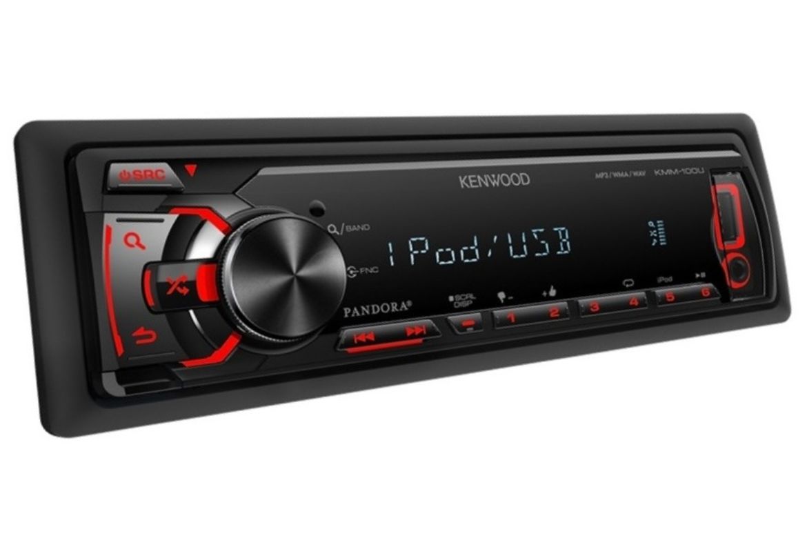 KMM100U.jpg
