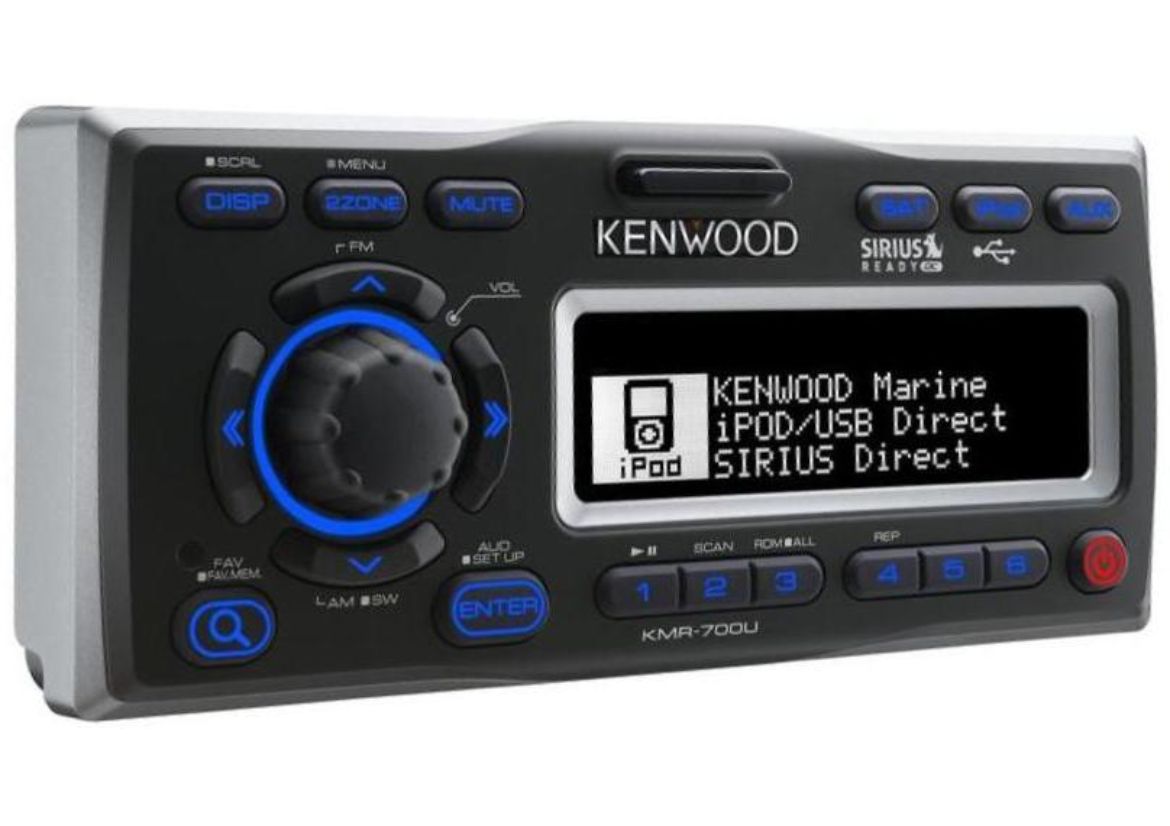 KMR700U.jpg