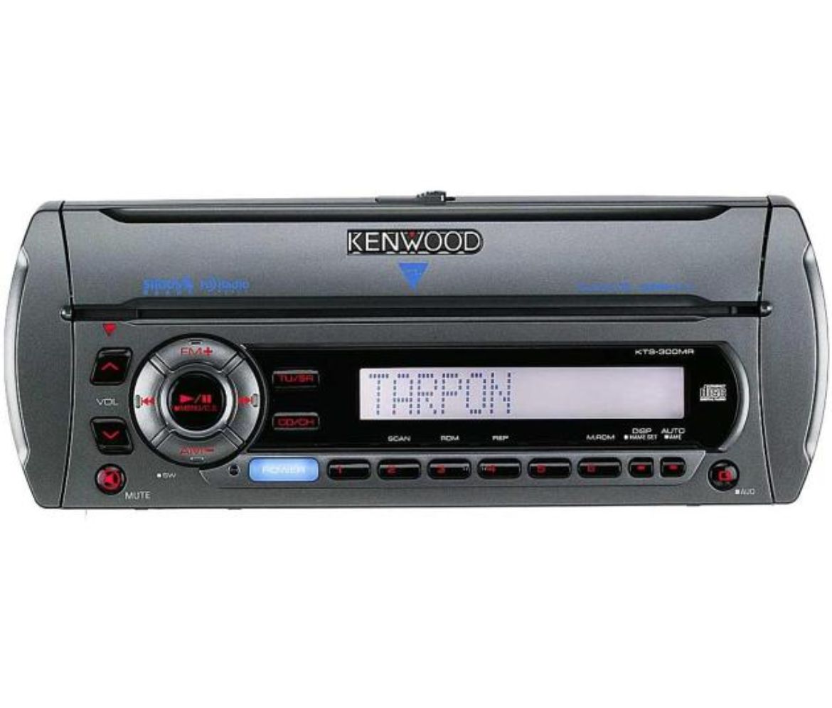 KTS300MR.jpg