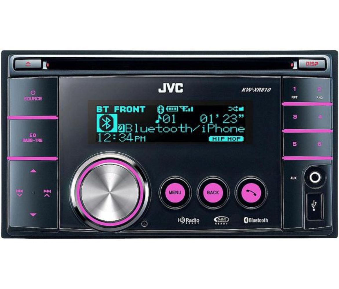 KWXR810.jpg