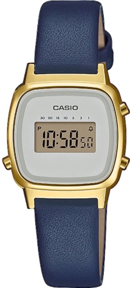 LA670WEFL2.jpg