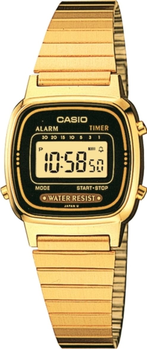 LA670WGA1.jpg