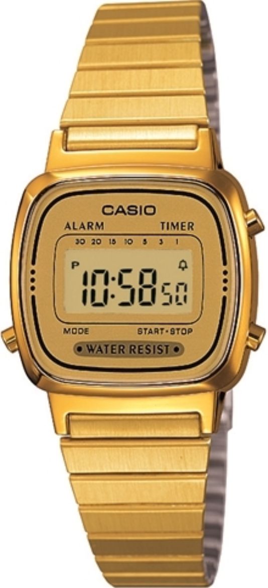 LA670WGA9.jpg
