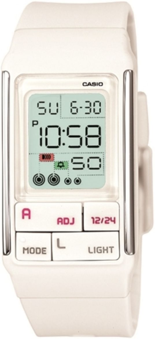 LDF527A.jpg