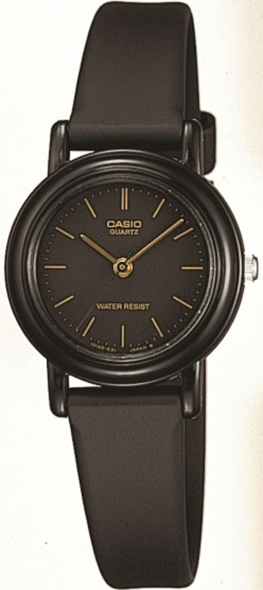 LQ139A11330.jpg