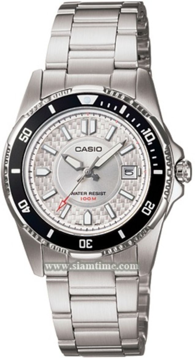 LTD1061D7AV.jpg