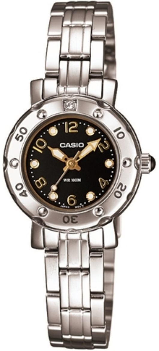 LTD2002D1AV.jpg