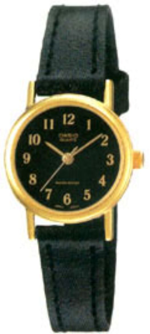 LTP1095Q1B.jpg