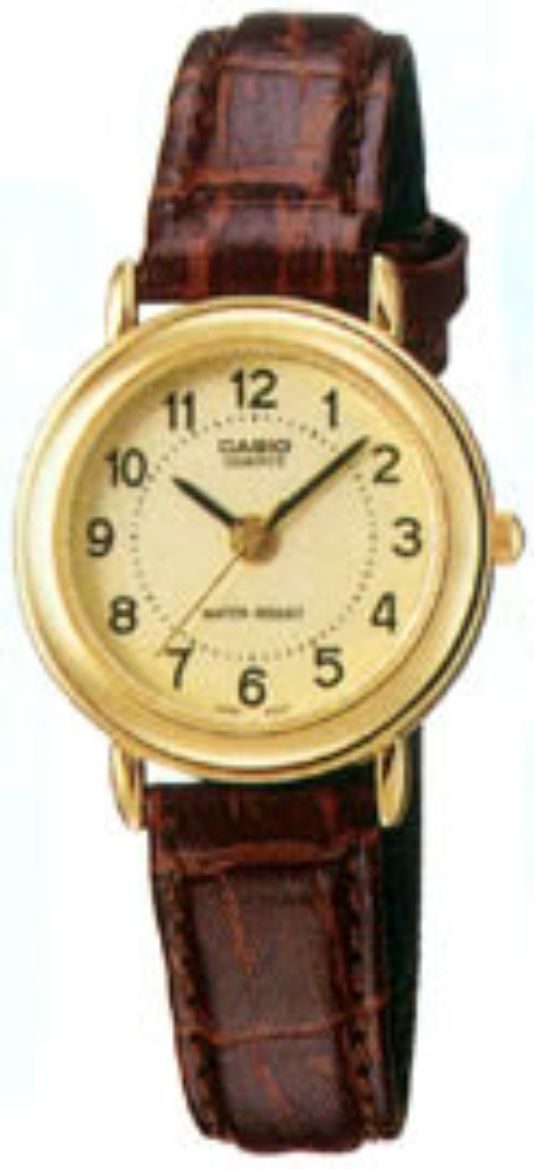 LTP1100Q9B1.jpg