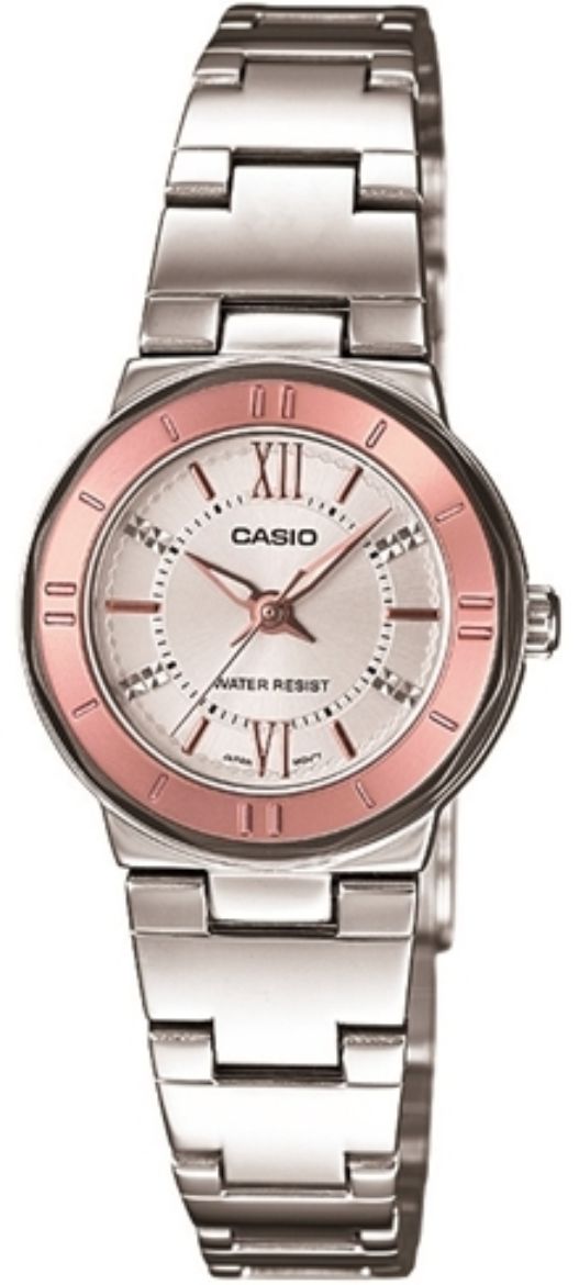 LTP1368D7A.jpg
