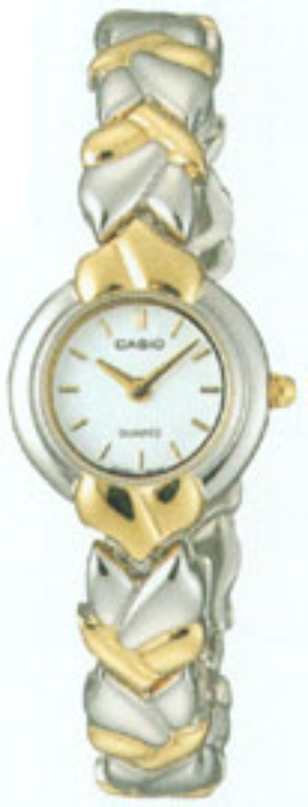 LTP2010G7A.jpg