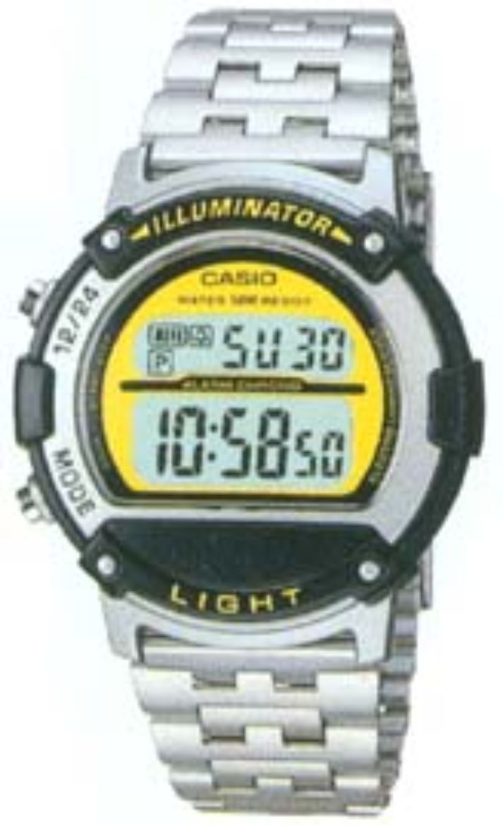 LW23HD1AV.jpg