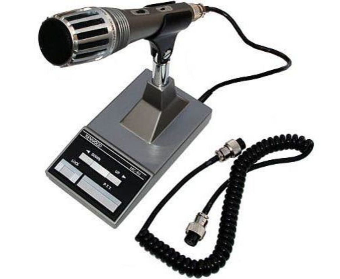 MC60A.jpg