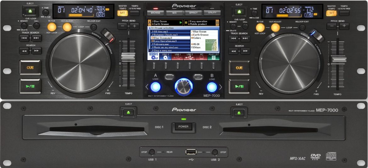 MEP7000.jpg