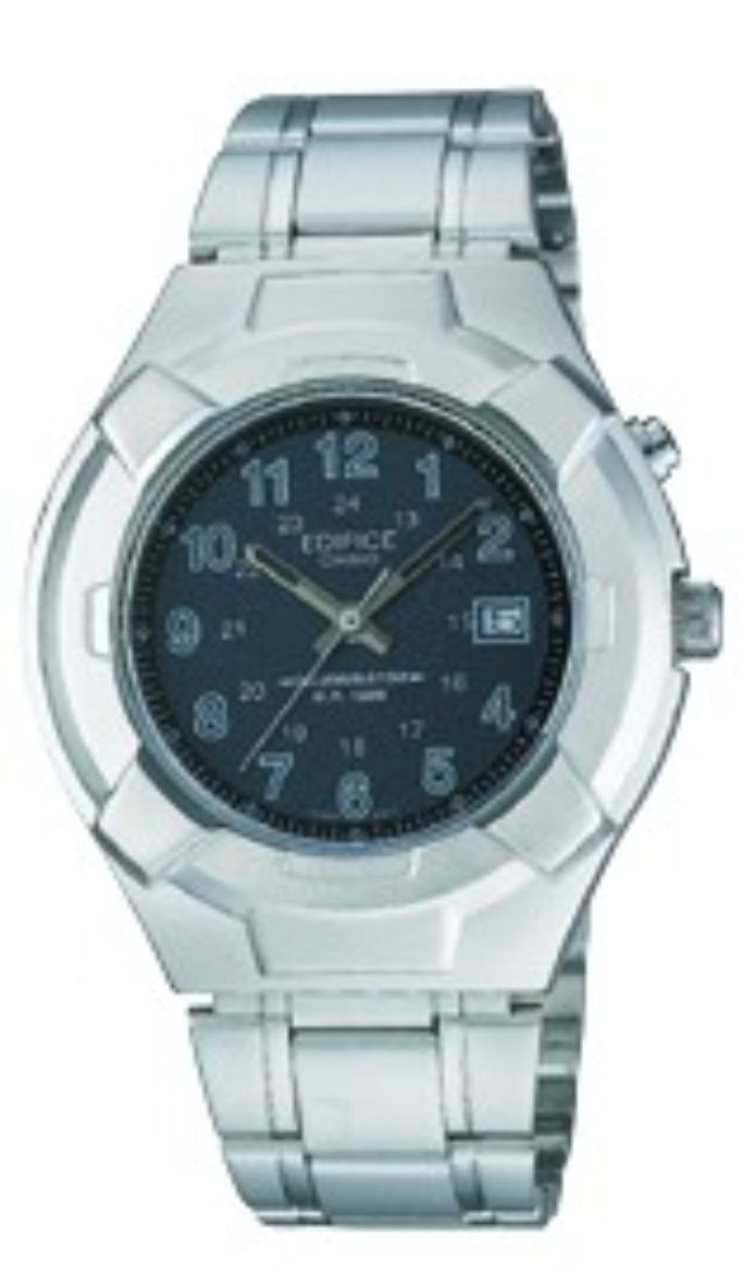 MMW1001BV.jpg