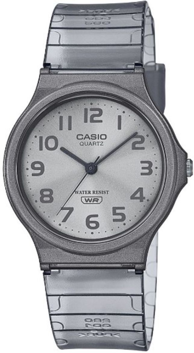 MQ24S8B.jpg