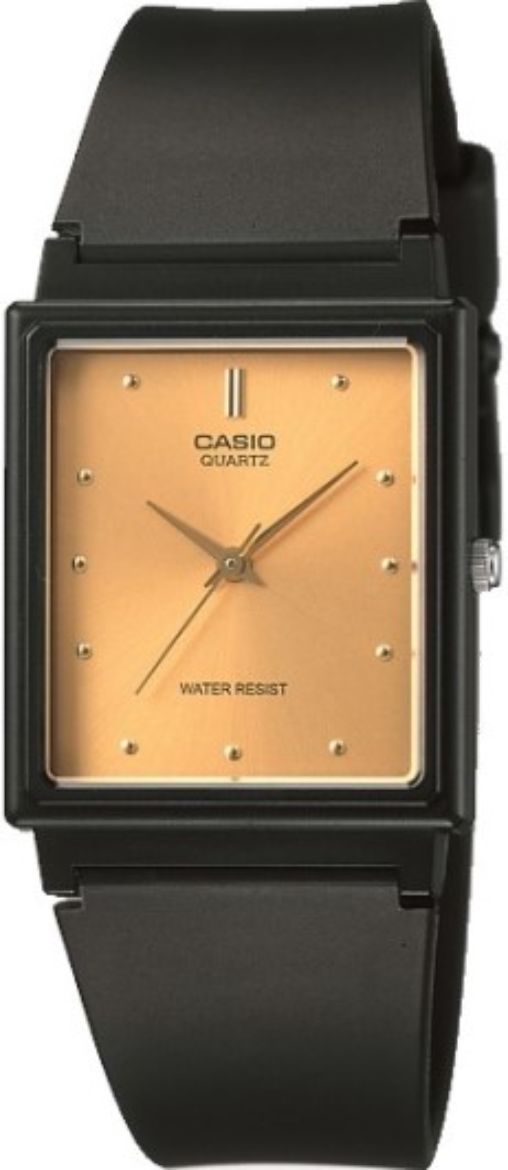 MQ389A1330.jpg