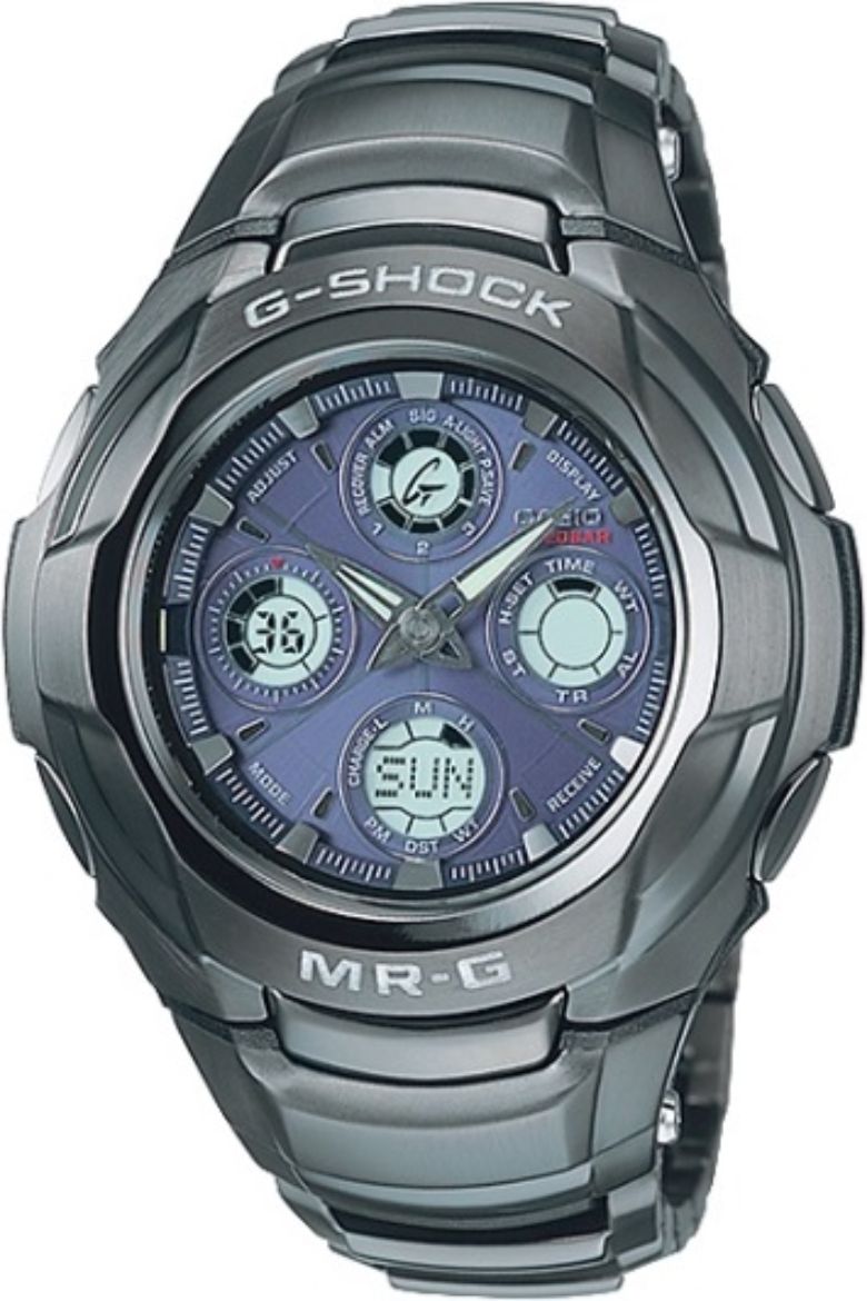 MRG2100DJ1A.jpg