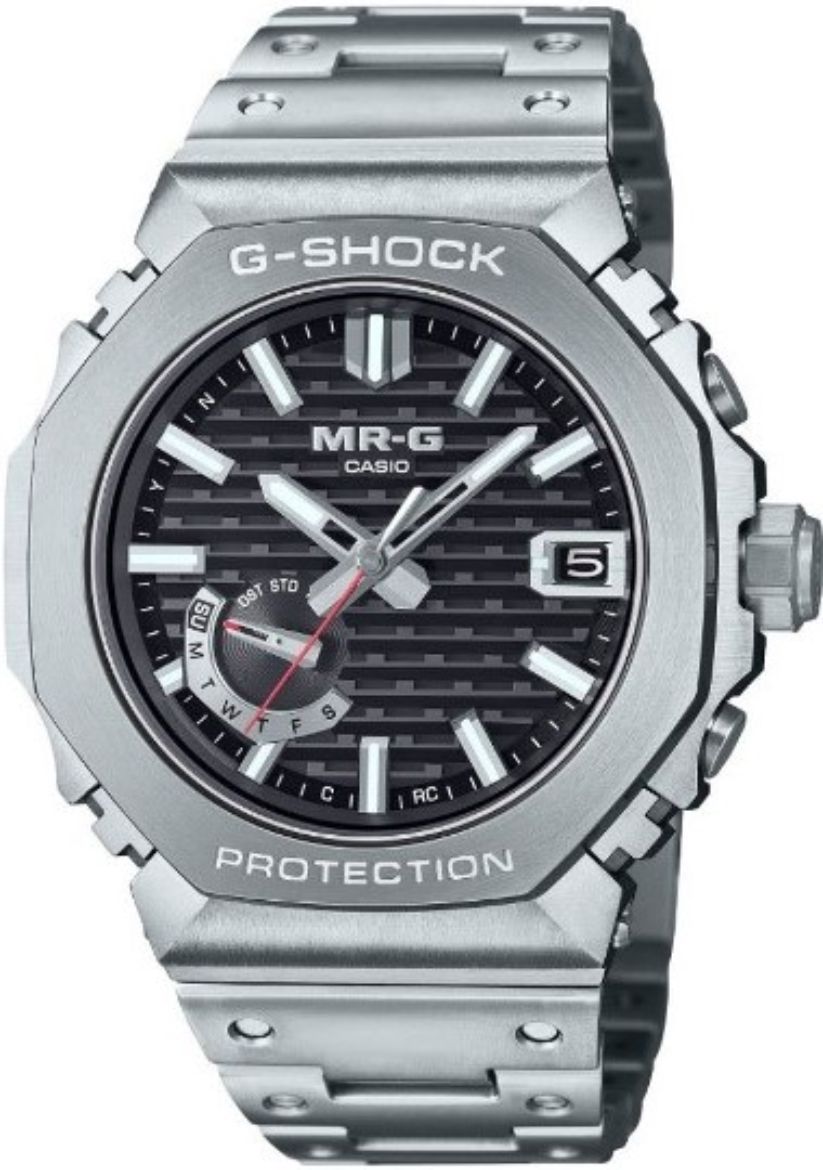 MRGB2100D1A.jpg