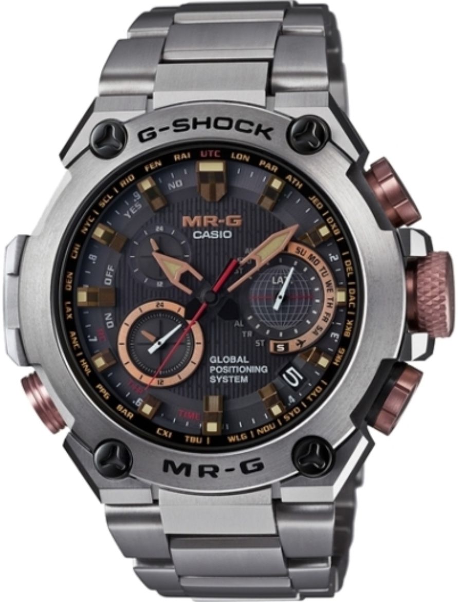 MRGG1000DC1A.jpg