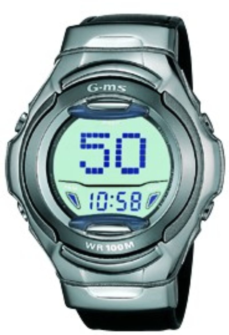 MSG151L1V.jpg