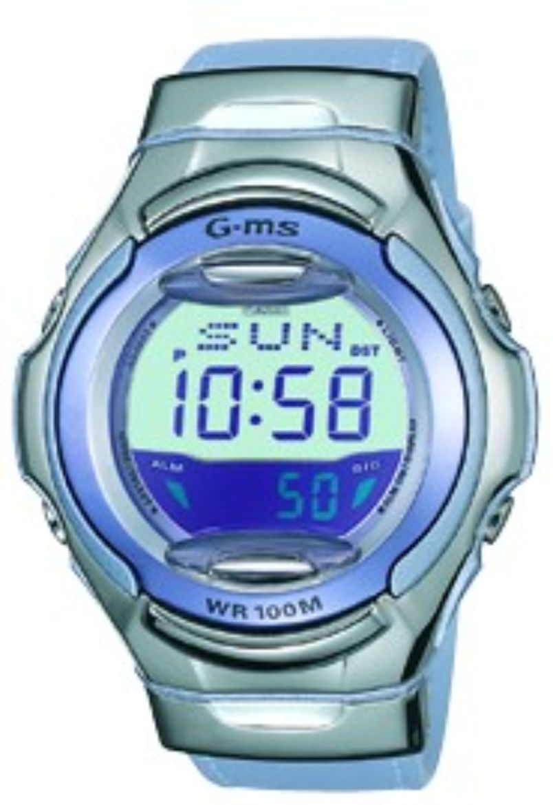 MSG151L6V.jpg