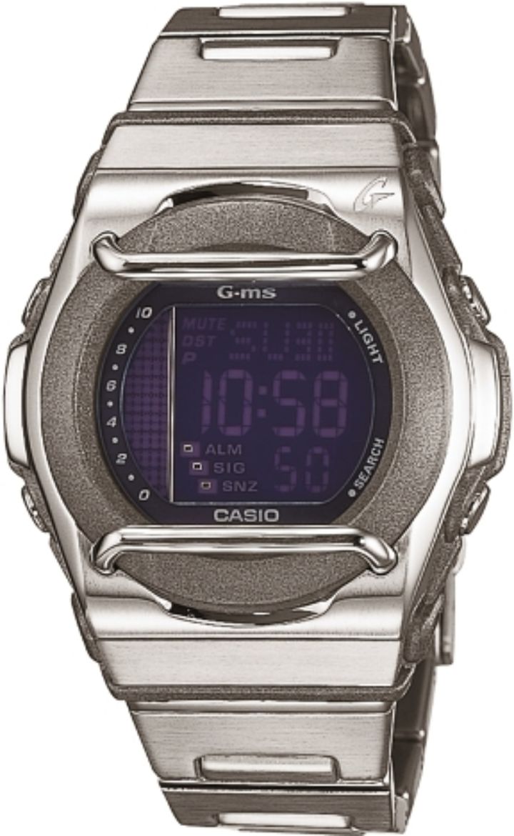 MSG160D1V.jpg