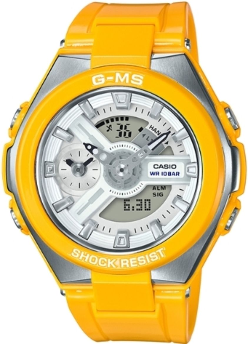 MSG4009A.jpg