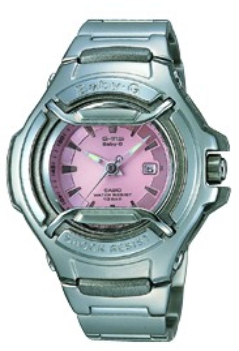 MSG550P4A.jpg