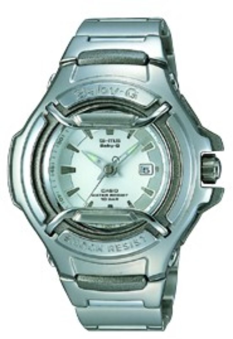MSG550P7A.jpg