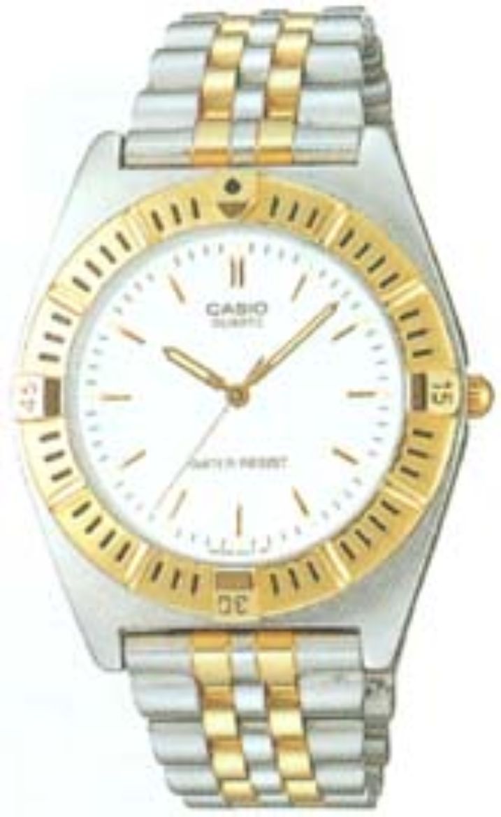 MTP1058G7A.jpg