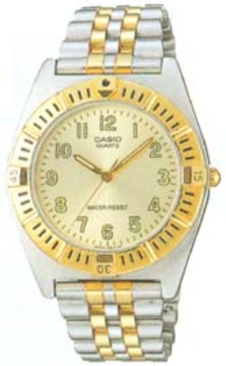 MTP1058G9B.jpg