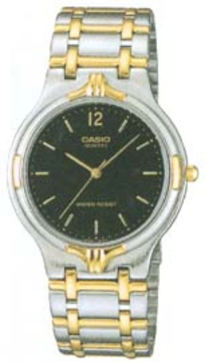 MTP1072G1A.jpg