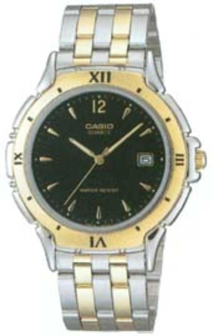 MTP1073G1A.jpg