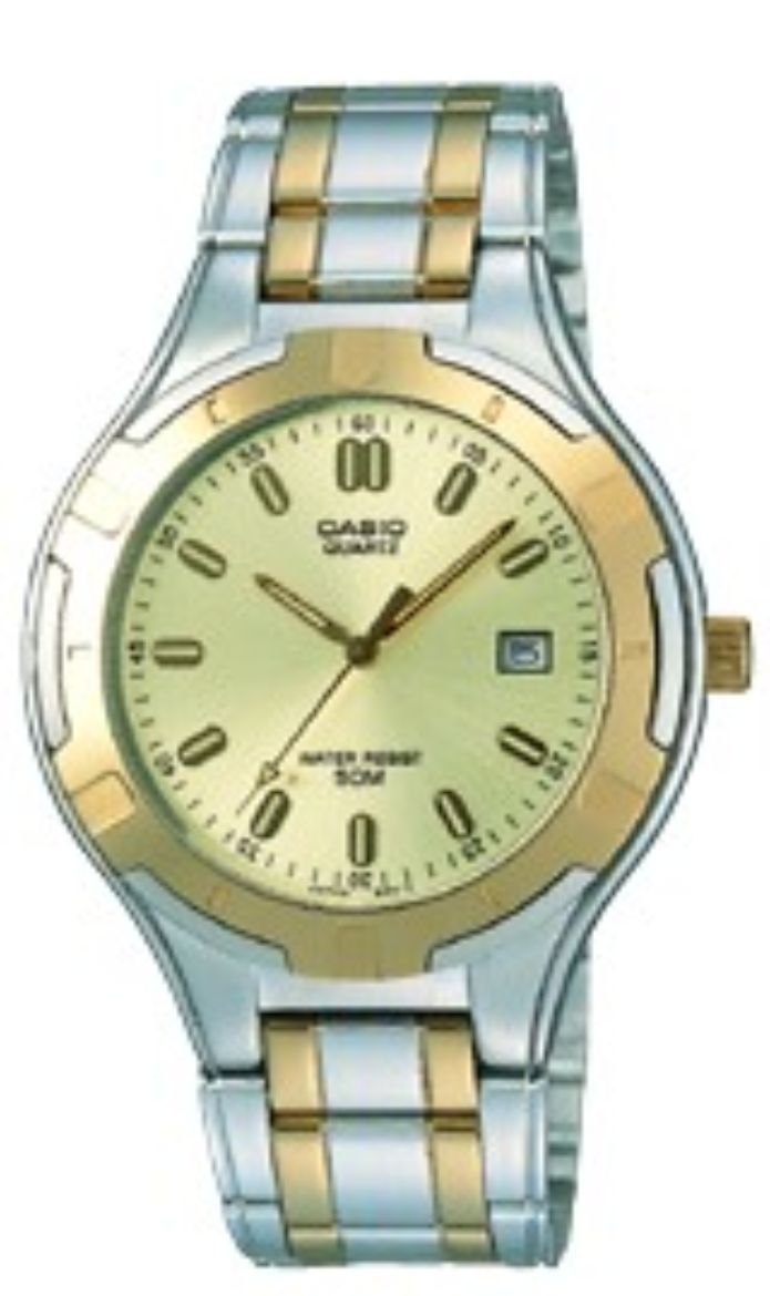 MTP1162G9AV.jpg