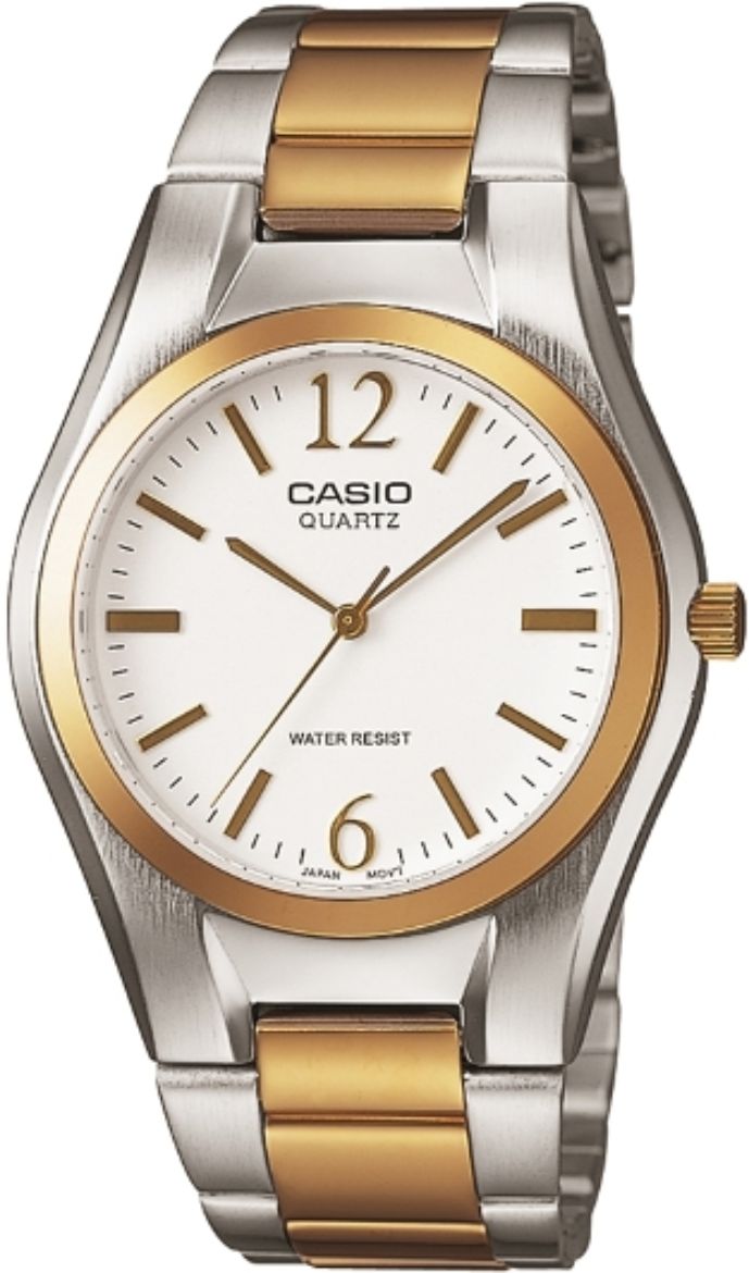 MTP1253SG7A.jpg