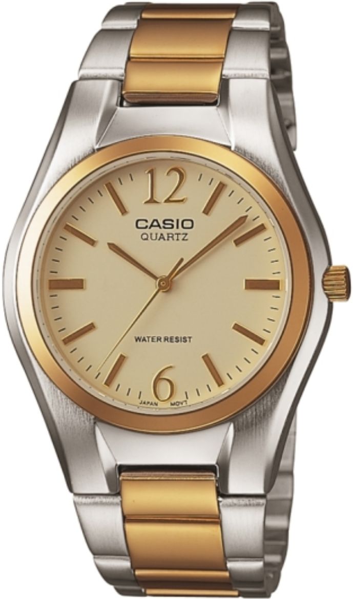 MTP1253SG9A.jpg
