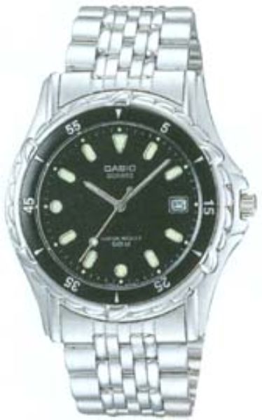 Casio MTP3026A-1AV