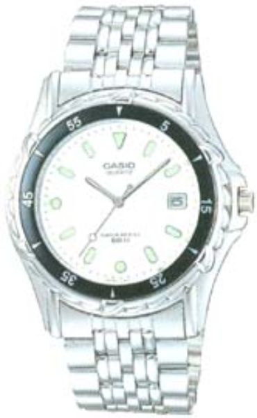 Casio MTP3026A-7AV