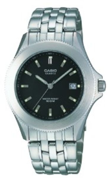 Casio MTP3034A-1AV